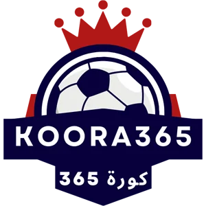 كورة 365 - Koora365 مشاهدة أهم مباريات اليوم