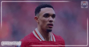 الكشف عن القيمة المالية لصفقة انتقال أرنولد من ليفربول إلى ريال مدريد